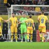 Naționala a lovit Austria și în online după golul lui Ghiță: „România este în Schengen!” Postarea a devenit rapid virală.
