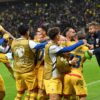 „Performanța lui Cosmin Bărcăuan în România – Austria 1-0: „Aspectul cheie al echipei!”