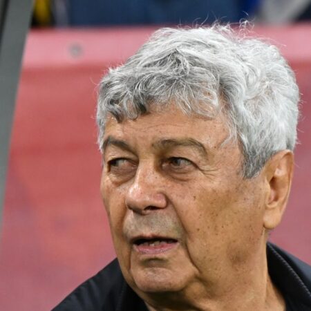 Adversarii României în barajul pentru Cupa Mondială 2026 sunt confirmați! Programul complet anunțat de FIFA