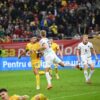 Asta spune multe! Cine a fost desemnat de austrieci ca fiind cel mai slab și cel mai bun după înfrângerea cu România?