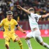 Decizia Federației Austriace de Fotbal în urma eșecului cu România