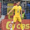 Chipciu, entuziasmat după victoria cu Austria: „Ce e viața asta, e o nebunie! Nu am mai experimentat așa ceva!”