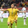 Povestea lui Virgil Ghiță, eroul României, autorul golului victoriei împotriva Austriei