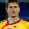 Dorin Goian este convins după meciul cu Austria: „Fără doar și poate”