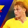 România U21 – Cipru U21, în direct de la 19:00 pe Pro Arena și VOYO, în preliminariile EURO! Tricolorii lui Mircea Lucescu au ajuns în cantonament.