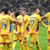 Calculații înainte de România – Austria: Cum putem ajunge la Campionatul Mondial din 2026?
