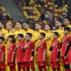 Reacție energică după România – Moldova: „Nu intenționez să ofensez pe nimeni, dar a fost cel mai slab!”