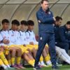 Fost antrenor la FCSB și Dinamo, învinge la debutul ca selecționer!
