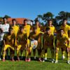 Cât de nefericit! România U17, egalată de Franța în minutul 90+6.