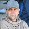 Raul Rusescu nu a avut milă de Universitatea Craiova după înfrângerea oltenilor în Conference League