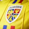 Inițiativa FRF înaintea confruntărilor României cu Moldova și Austria