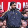 Caz încheiat! Manchester United a dezvăluit termenul acordat lui Ruben Amorim.