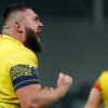 România, numărătoarea inversă a început: „Stejarii“ își descoperă adversarii de la Mondiale