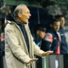 A murit Miguel Angel Russo, legendarul antrenor al lui Boca Juniors, solicitat la echipă de marele Maradona!