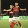 Lincoln Red Imps – Lech Poznan 2-1, cu un marcator decisiv de la Chindia Târgoviște! Echipa din Gibraltar învinge campioana Poloniei.