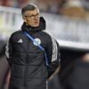 FK Csikszereda – U Cluj, de la ora 15:00! Performanța remarcabilă a lui Ioan Ovidiu Sabău și dificultățile gazdelor.