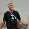 Sabău, înfuriat: „E de-a dreptul ridicol!“ Ce s-a întâmplat la Cluj, o situație incredibilă!