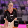 Spectacolul Continuă! Sabrina Voinea și Denisa Golgotă, finaliste la Campionatul Mondial de Gimnastică din Indonezia