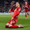 Said El Mala – rețineți acest nume! Gol spectaculos înscris în Bundesliga de tânărul de 19 ani, după ce a driblat patru adversari.
