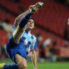 Cristian Săpunaru, prezent la derby-ul FC Porto – Benfica Lisabona pe stadionul ”Dragao”!