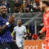 181 de jucători din Serie A selectați pentru naționale în această perioadă! Câți dintre ei sunt români?