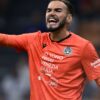 Nota obținută de Răzvan Sava după un nou meci ca titular în Serie A!
