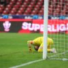Se încinge competiția pentru Metaloglobus! Cum arată Superliga după 12 etape
