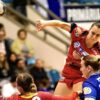 Cine a triumfat în derby-ul Olteniei din Liga Florilor: SCM Universitatea Craiova vs. SCM Râmnicu Vâlcea