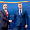 CSA Steaua și-a desemnat noul comandant! Cine îi ia locul lui Sârghe-Ciobanu?
