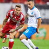Fotbalistul care a părăsit Dinamo în mijlocul scandalului a fost convocat la echipa națională a Spaniei!