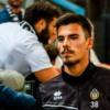 Cum se descurcă fiul lui Zeljko Kopic în Belgia. Vito a semnat vara aceasta cu „ciuca bătăilor”