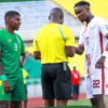 Duel „Reghe” – CFR Cluj în preliminariile CM 2026! Echipa eliminată din competiția pentru America