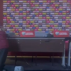 Cum a participat Ralf Rangnick la conferința de presă premergătoare meciului cu România
