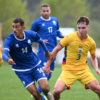 România U19, emoții pentru EURO 2026! Ce scor a avut meciul cu Cipru?