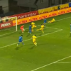 Eșec uriaș în partida România U21 – Cipru U21! Burnete a ratat din apropiere!