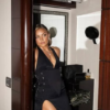 „E ridicol!” Jucătoarea de la Chelsea a demolat-o pe Iuliana Demetrescu.