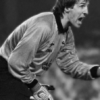 Tragedie la Real Madrid! Fostul portar de legendă a decedat la 64 de ani