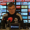 Ioan Ovidiu Sabău a abordat din nou subiectul plecării de la U Cluj! Decizia pe care ar fi luat-o antrenorul.
