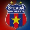 Planul care îl agită pe Gigi Becali! Anunțul ministrului Apărării privind promovarea Stelei în Liga 1