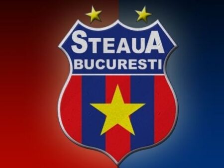 Planul care îl agită pe Gigi Becali! Anunțul ministrului Apărării privind promovarea Stelei în Liga 1