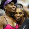 Serena Williams a povestit ce trucuri folosea în copilărie pentru a evita antrenamentele