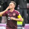 Celtic și Rangers în alertă: O mare surpriză se conturează în Scoția! Lider-șoc cu un parcurs aproape perfect!