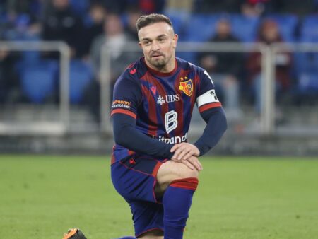 Următoarea adversară a lui FCSB din Europa League, înfrângere teribilă: „N-am mai trăit niciodată așa ceva”