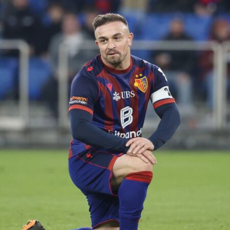 Următoarea adversară a lui FCSB din Europa League, înfrângere teribilă: „N-am mai trăit niciodată așa ceva”