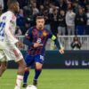 FCSB, cu privirea spre adversari pentru primăvara europeană! Ce au realizat FC Basel, Steaua Roșie Belgrad, Feyenoord, Dinamo Zagreb și Fenerbahce