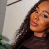 Sheila Ebana, mama lui Lamine Yamal, cină exclusivă cu fanii pentru sute de euro
