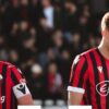 Necazuri pentru Shkendija, ”nașa” FCSB în Champions League! Ce s-a întâmplat astăzi