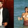Scandal familial din cauza lui Carlos Alcaraz! O fotomodelă cunoscută și-a blocat sora pe rețelele sociale după ce a fost dezvăluită.