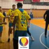 Victorie în Cupă cu doar o secundă înainte de final!