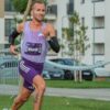 Recordul național al României la maraton, stabilit acum jumătate de secol, a fost doborât astăzi la Maratonul București!